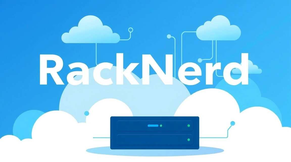 RackNerd: precios, opiniones y alternativas VPS en 2026