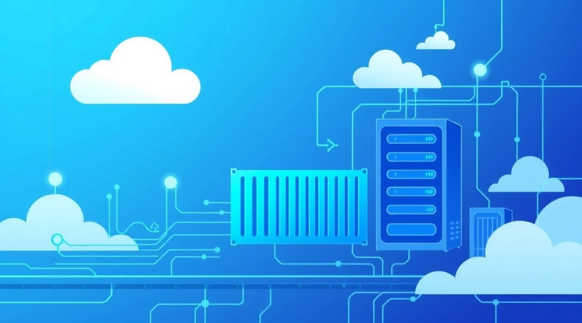 Railway Alternatives 2026: Docker en tu propio VPS