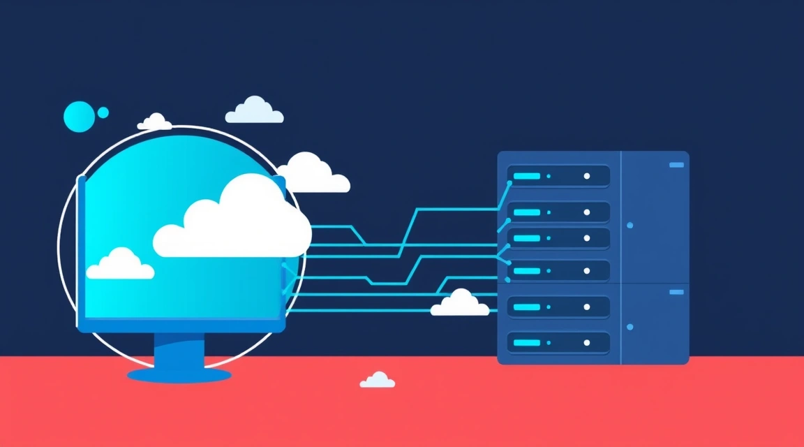 Redmine на VPS: встановлення, налаштування та обслуговування
