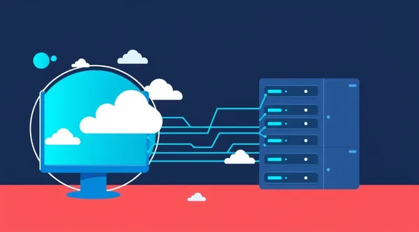 Redmine на VPS: встановлення, налаштування та обслуговування