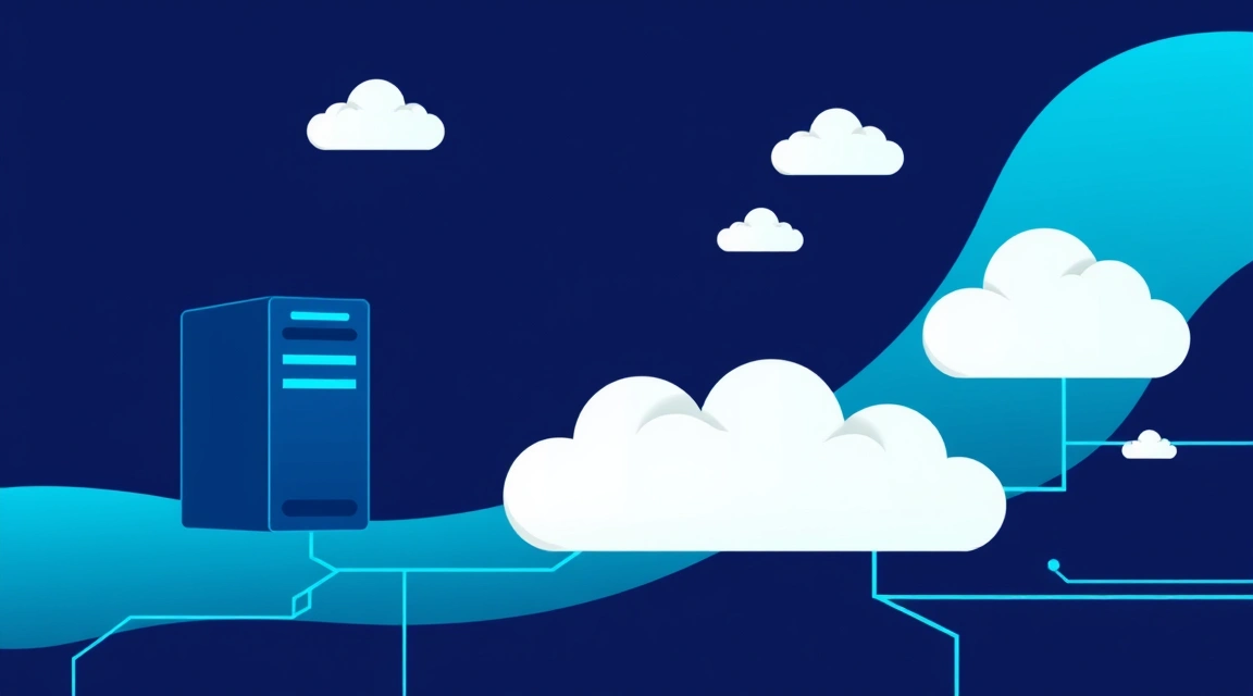 ReliableSite alternatives: dedicated servers in the USA with no waiting time