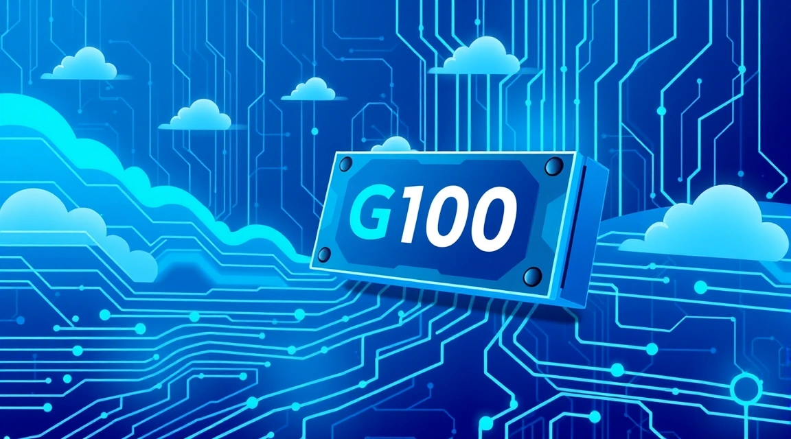 Renting a GPU H100: where is it cheaper for LLM training