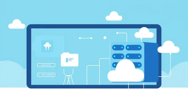 Restic en VPS: instalación, configuración y mantenimiento