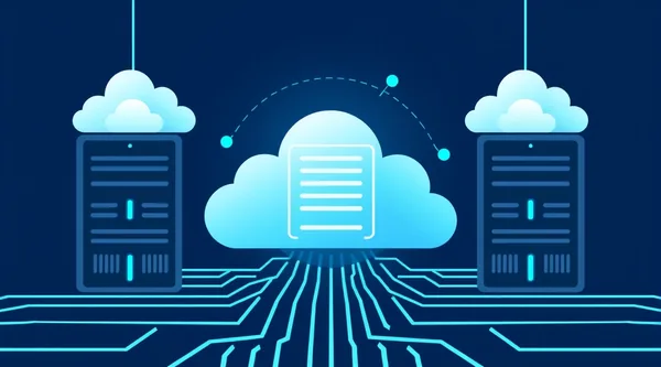 Core Keeper e Icarus: 2 servidores en un VPS sin conflictos