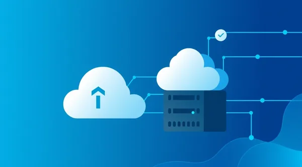 MTProto на 443 порту з сайтом: VPS для проксі та вебу
