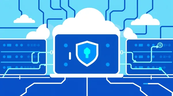Self-hosted Bitwarden / Vaultwarden: парольний менеджер для