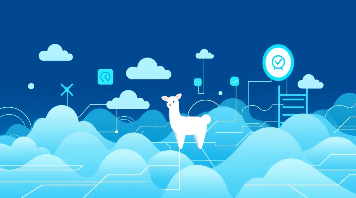 Self-hosted ChatGPT-аналог: OpenWebUI + Ollama + RAG за 30 минут