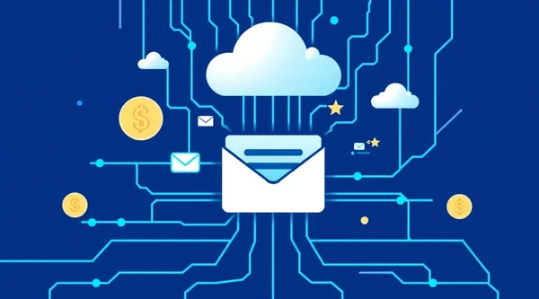 Self-Hosted Email on VPS in 2026: A Realistic Deliverability Guide