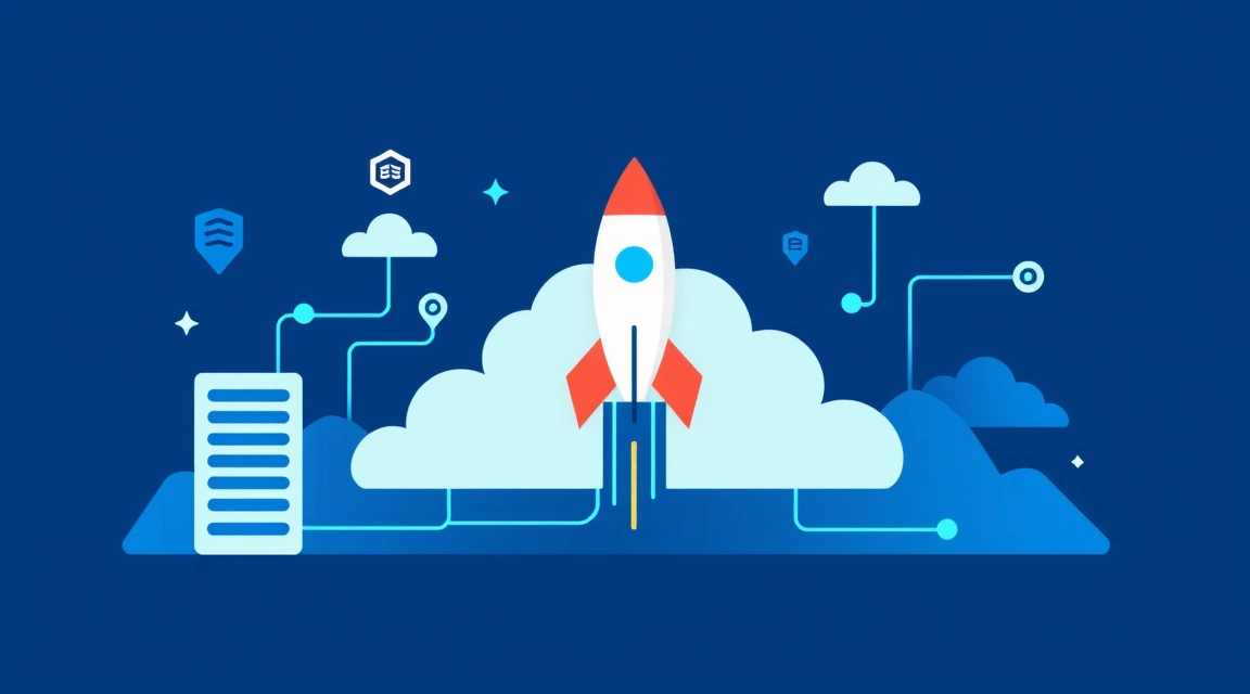 Self-hosted Mattermost / Rocket.Chat: Slack alternative for the team