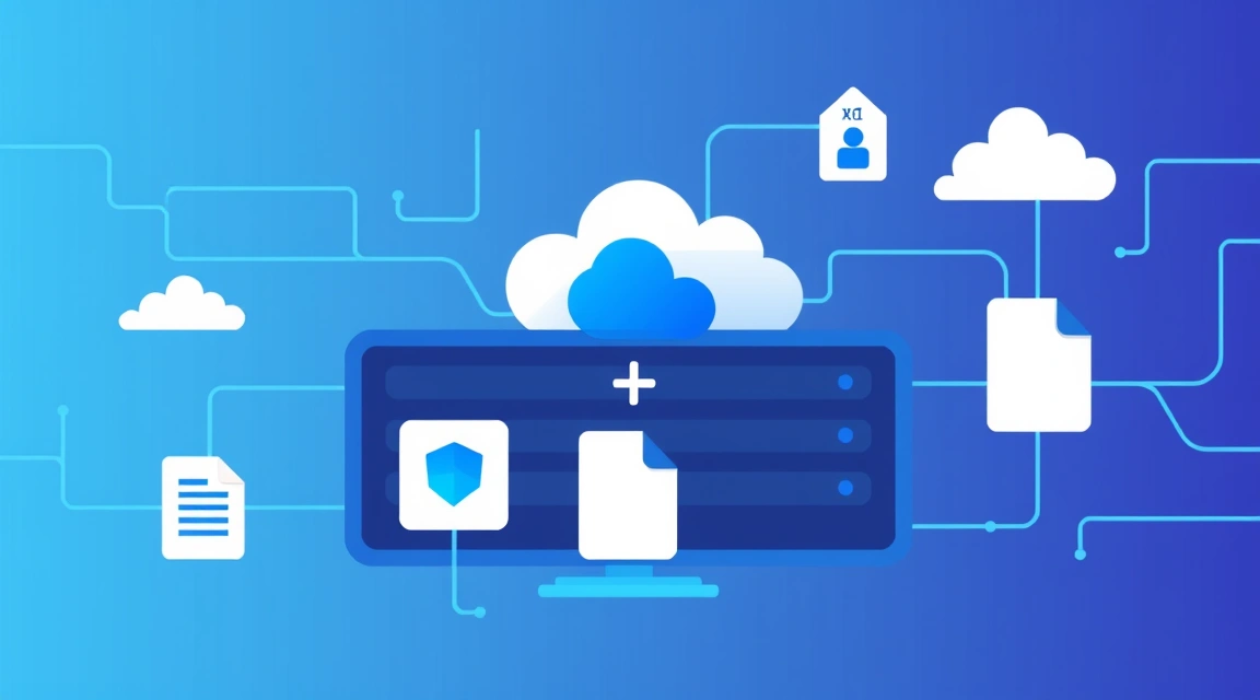 Self-hosted Nextcloud + OnlyOffice: Google Drive + Docs on your own VPS