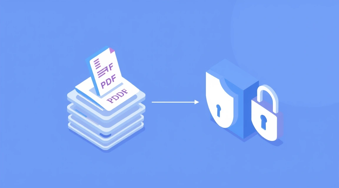 Self-Hosted PDF Tools: Stirling PDF vs iLovePDF & Smallpdf (2026)