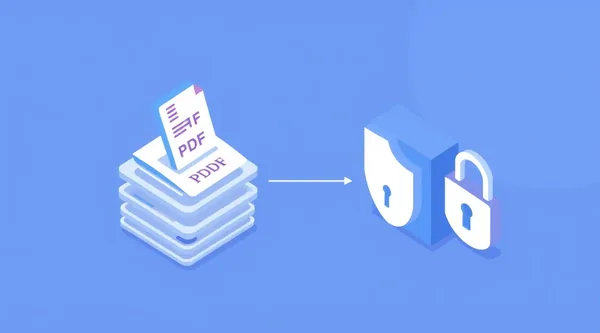 PDF-інструменти на власному сервері: Stirling PDF проти iLovePDF та Smallpdf (2026)