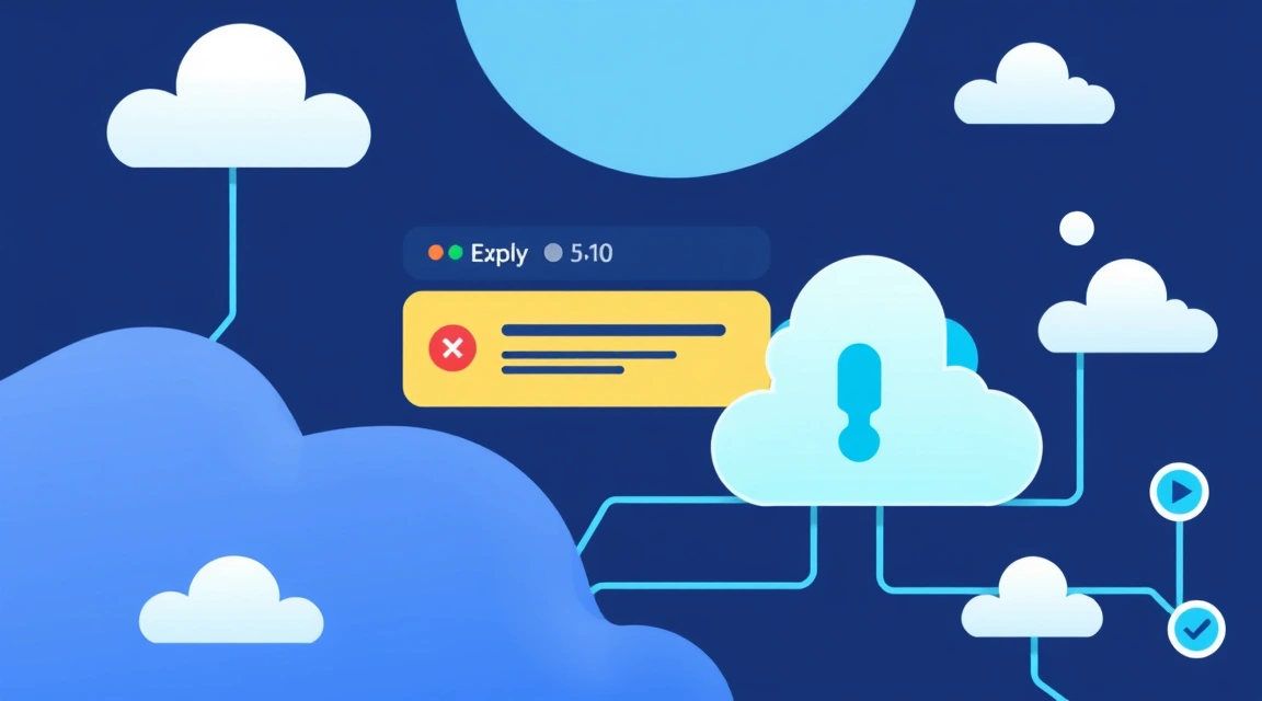 Self-hosted Sentry: error tracking без подписки $30+
