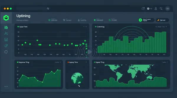 Self-Hosted Uptime Monitoring 2026: Uptime Kuma and What to Run Around It