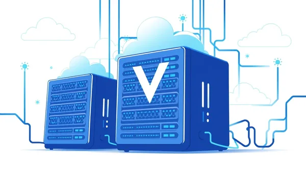 Alternativas a Vercel en 2026: Next.js en tu propio VPS
