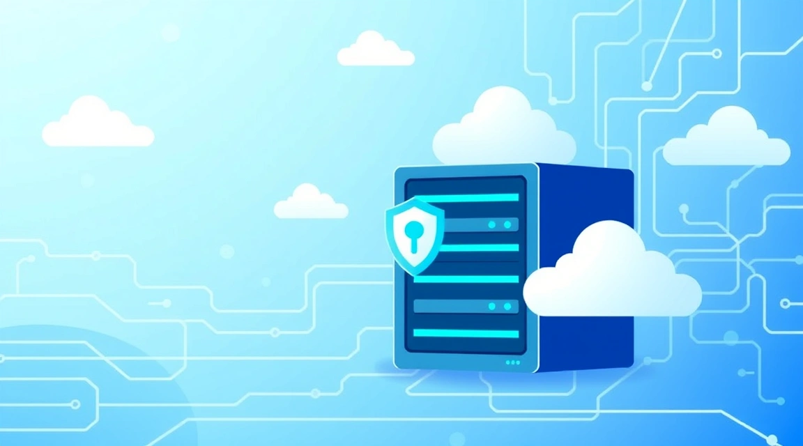 Свой VPN-сервис на VPS: биллинг, подписки и автоматизация выдачи