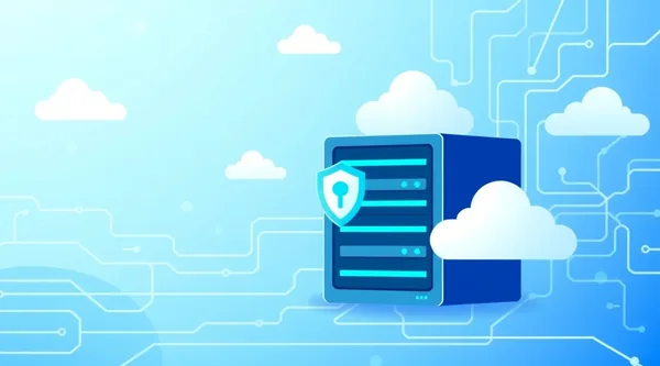 Self-Hosted VPN Service on VPS: Billing & Automation