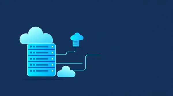 Сервер для API-сервісу: high availability та масштабування