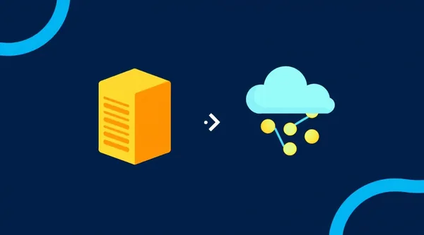 Server for big data analytics: ClickHouse, Elasticsearch