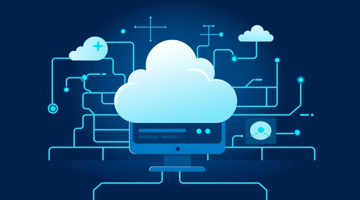 Servidor para monitoreo: Zabbix, Prometheus, Grafana