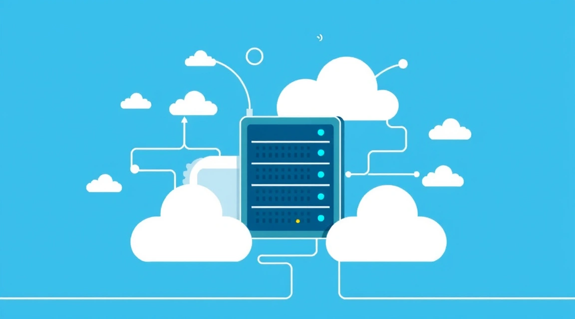 Server for VoIP and IP telephony: Asterisk and FreePBX