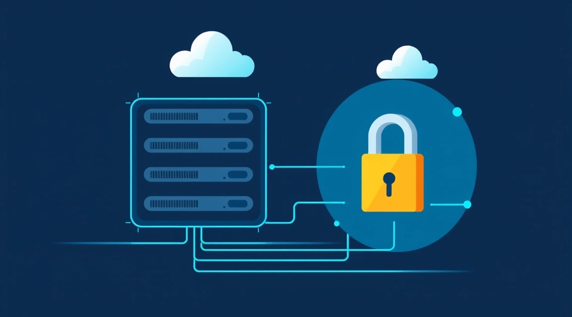 Set up Let's Encrypt for your VPN server on a VPS