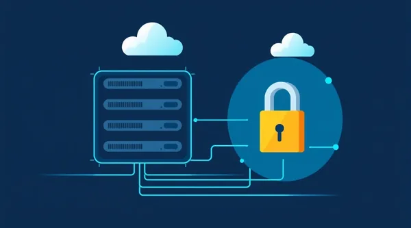 Dominio y Let's Encrypt para VPN en VPS: guía completa