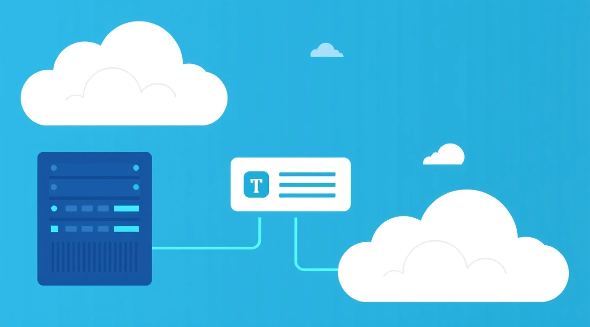 Set Up MTProto Proxy with Fake TLS on Your VPS