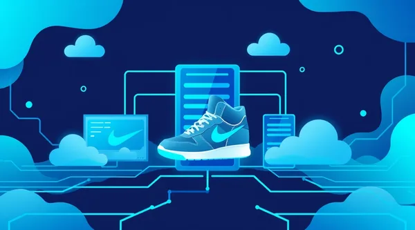 Sneaker bot on VPS: AIO Bot, Cybersole, Wrath - setup with proxies