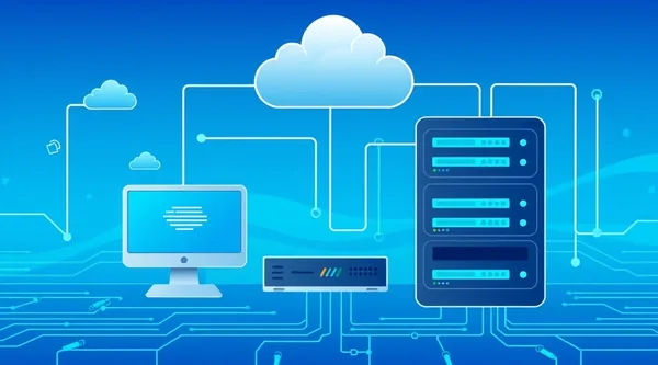SRT vs WebRTC en tu servidor: streaming de baja latencia