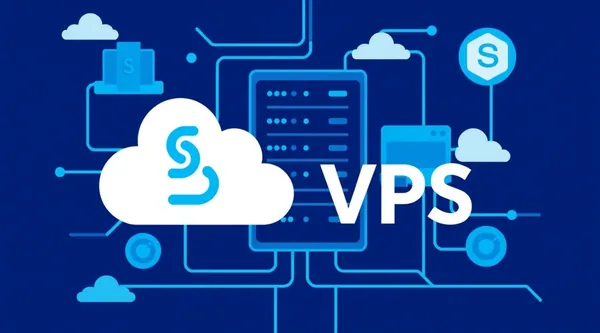 Syncthing на VPS: установка, настройка и обслуживание