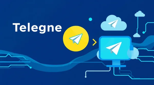 Telegram-bot para copiar operaciones: señales, copy-trading en VPS