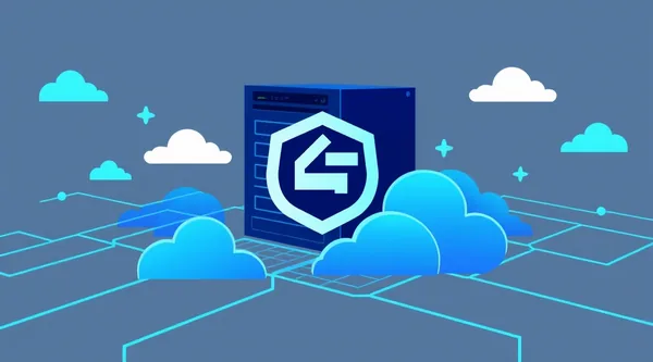 The best Garry's Mod server 2026