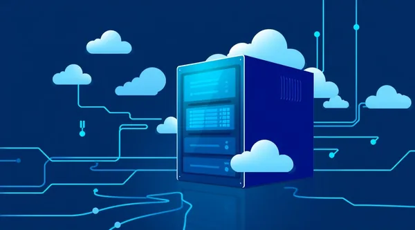 The best server for a KVM/Proxmox lab 2026