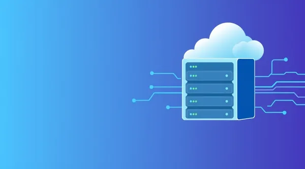 The best server for a Mastodon instance 2026