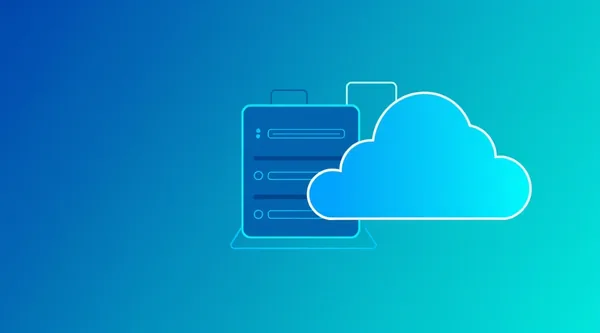 The best server for a Plex/Jellyfin media server 2026