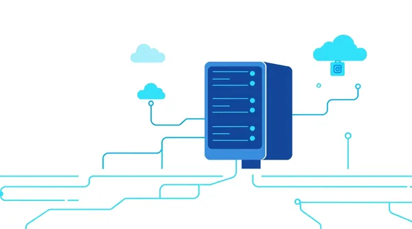 The best server for a self-hosted backup target 2026