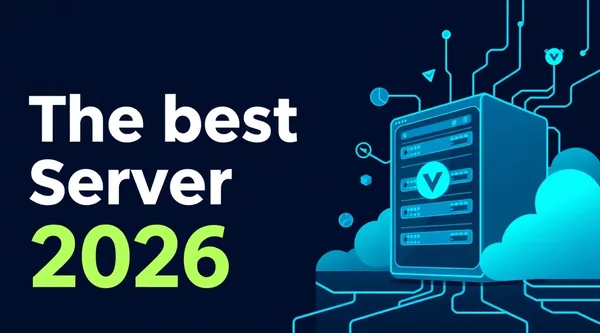 The best server for Deadlock (Valve) 2026