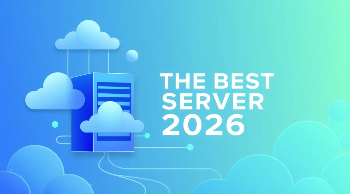 Лучший сервер под Enshrouded 2026