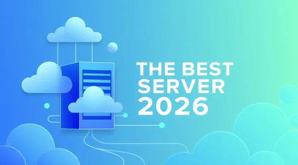 El mejor servidor para Enshrouded 2026