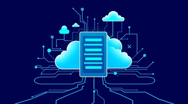 The best server for low-latency trading bots 2026