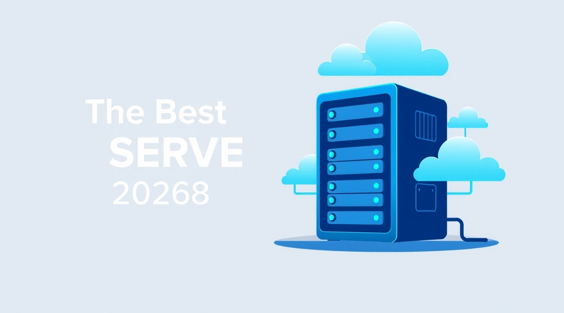 The best server for Palworld 2026