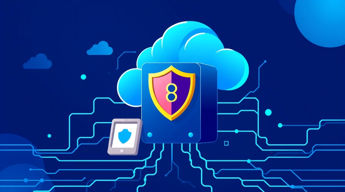 The best server for Pi-hole + Unbound + AdGuard 2026
