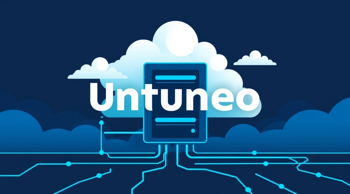 Лучший сервер под Unturned 2026