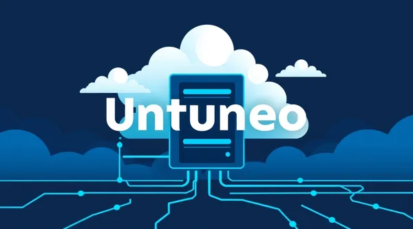The best Unturned server 2026