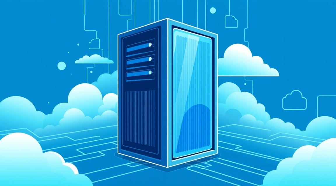 The best Vintage Story server 2026