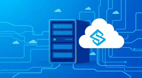 TON and Solana Node on a VPS: System Requirements and Setup