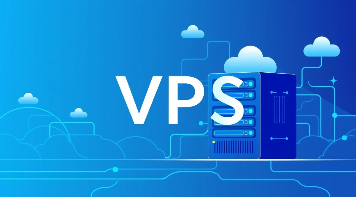 Typesense on VPS: installation, configuration, and maintenance