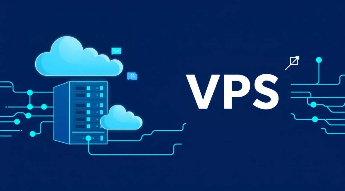 VPS для ОАЕ: як розблокувати VoIP та месенджери
