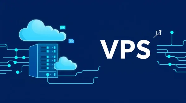 VPS для ОАЭ: как разблокировать VoIP-звонки и мессенджеры